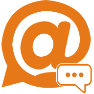 艾信通官方版APP