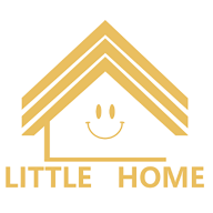 晓寓租房app安卓版