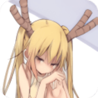 ecrocool中文漫画...