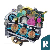 假面骑士ooo模拟器Ap...