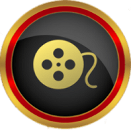 世纪影院电视盒子