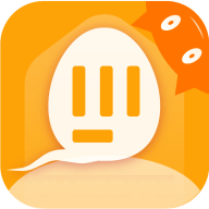 欲漫涩无限制破解版