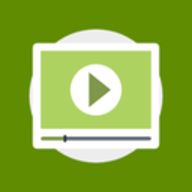 千寻视频播放器App