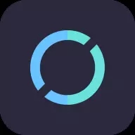 PicsDazz修图水印...