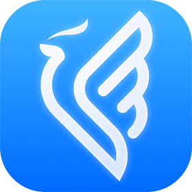 碧桂园一体化APP