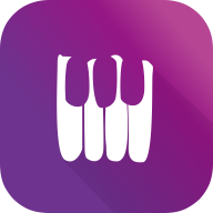 玖月琴房app安卓版