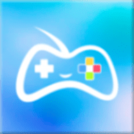 爱吾宝盒助手App