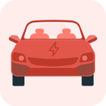 四方行app安卓版