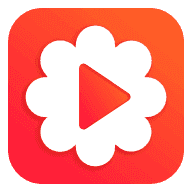 花吻视频直播App