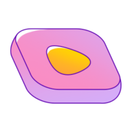 零零七影视IOS版