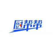 厨帮帮食材配送中心app