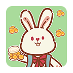 店里来客了手游最新版