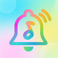酷美铃声app官方版
