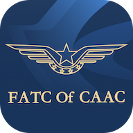 乘务电子训练合格证app...