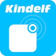 Kindelf防丢器App