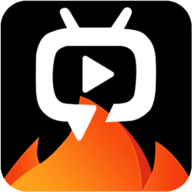 火山片场电视盒子版