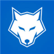 LabyMod手机版Ap...