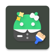 SDMaidSE高级修改...