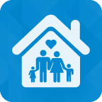 嘉家堡app安卓版
