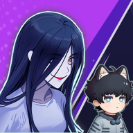 恐怖幽灵躲猫猫游戏官方版