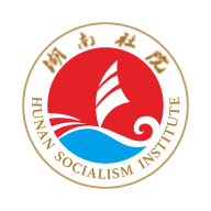 湖南网上社院app安卓版