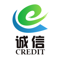 身份证查询工具