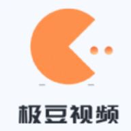 极豆视频App