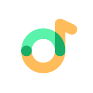 音乐神搜编辑器App