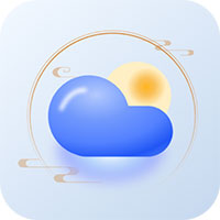 曹操天气app官方版