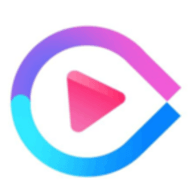 协同影视电视盒子版