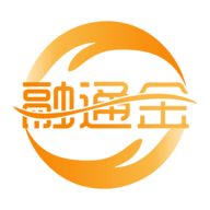 融通金贵金属行情App