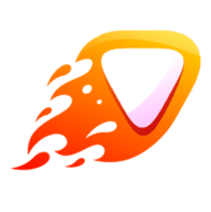 爱影视TV电视盒子版