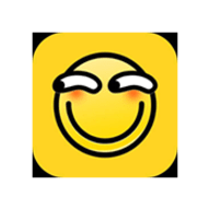 梦栈软件基地App