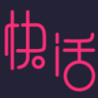 快活影院vip会员版