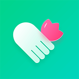 小欢喜app最新版