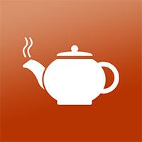 多来喝茶泡茶助手app