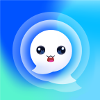 夜聊音娱app安卓版