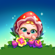 融融酷芽岛最新版本