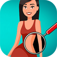 超强解压神器游戏官方版