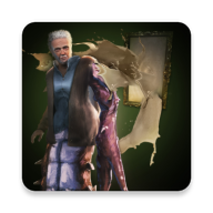 纽约之谜5官方版