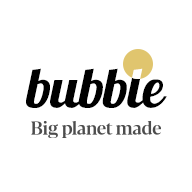 BPMbubble最新版...