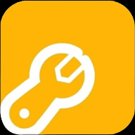 晓飞工具箱正版