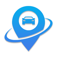 金途车联APP安卓版