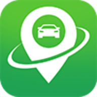 北斗互联app安卓