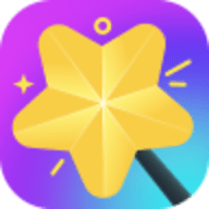 魔法秀APP