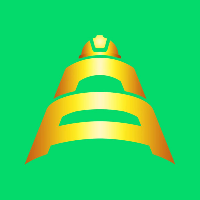 宁煤安宁手机app