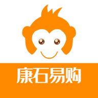 康石易购采购平台