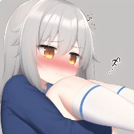 万物推重置版App