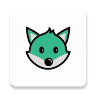 狐狸聚播vip会员版