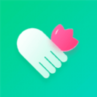 小欢喜交友软件